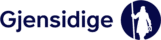 Gjensidige_Main-Logo_Digital_Blue.png