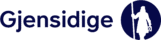 Gjensidige_Main-Logo_Digital_Blue