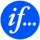 IF_Skadeförsäkring_logo_2019