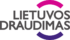 LD