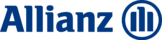 allianz-logo