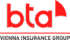 bta_logo
