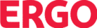 ergo_logo