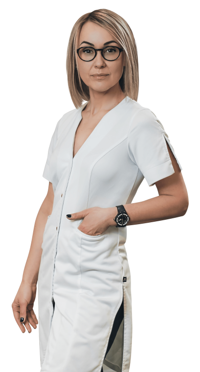 2-ik-gydytoja-be-ono-150-rez_22497.png 2-ik-gydytoja-be-ono-150-rez_22497.png